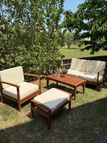 Appartamento In vendita - Zadarska Bibinje - foto 2/11