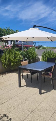 Flat For sale - Zadarska Privlaka - foto 2/12