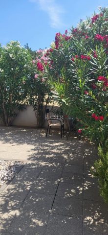 Flat For sale - Zadarska Privlaka - foto 3/12