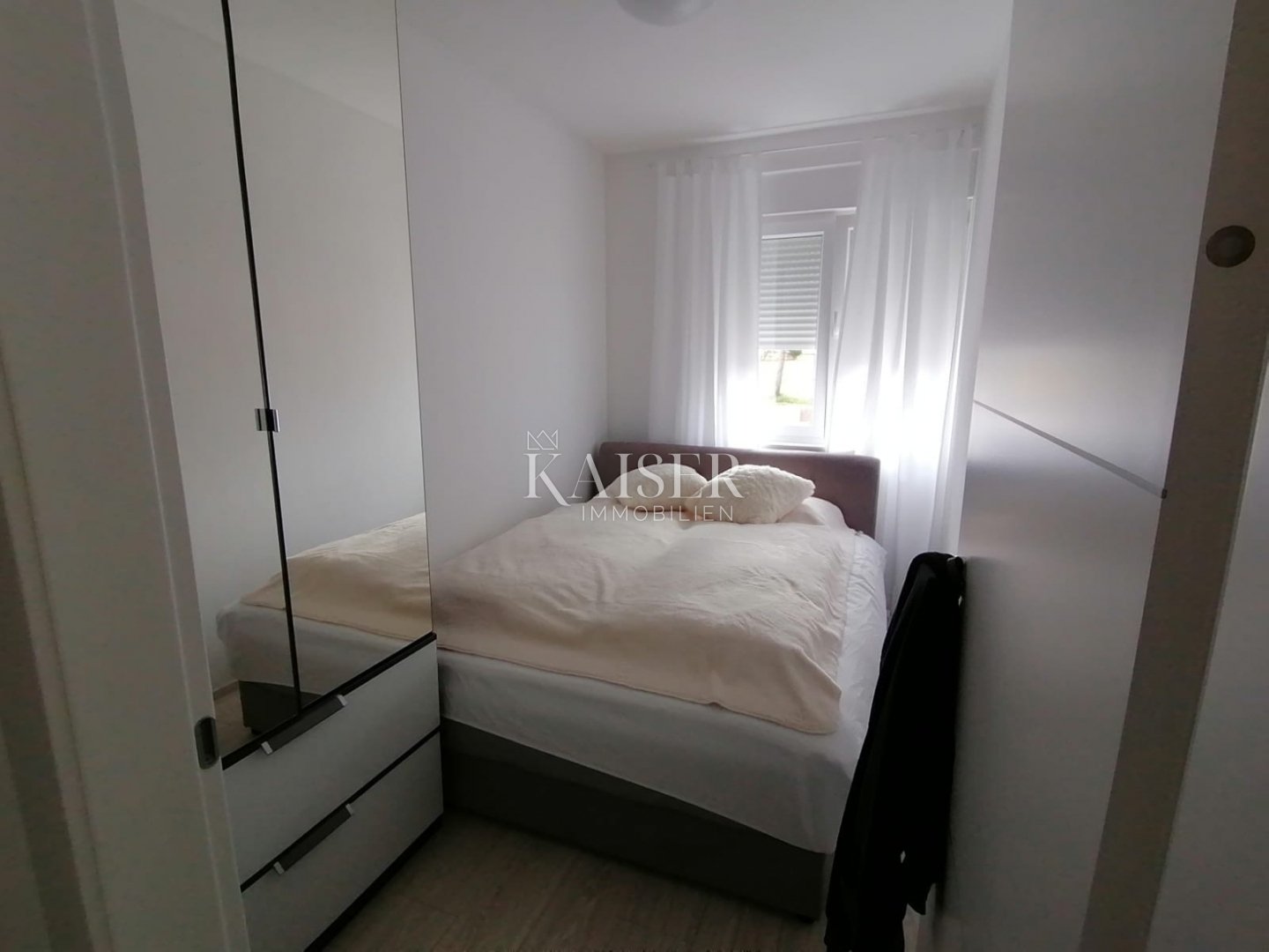 Flat For sale - Zadarska Privlaka