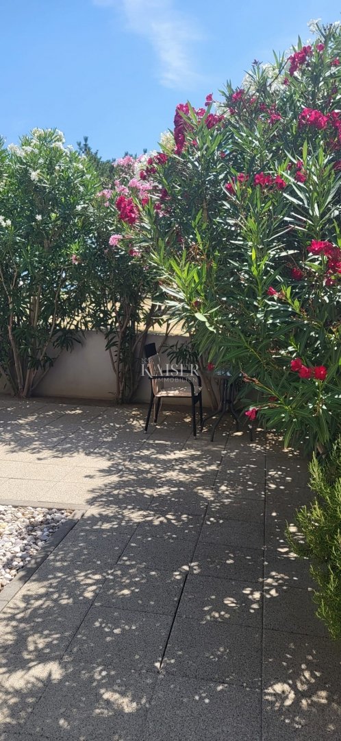Flat For sale - Zadarska Privlaka