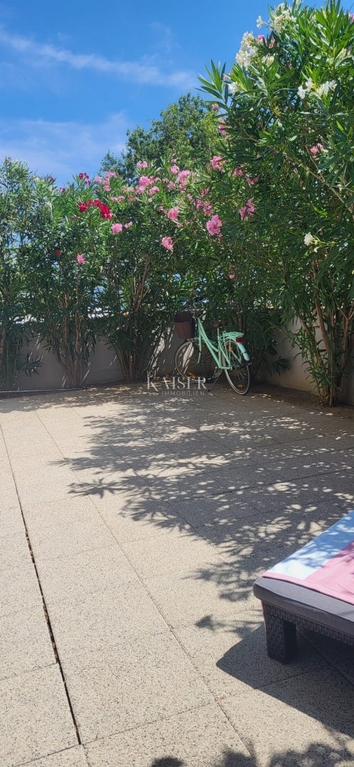 Flat For sale - Zadarska Privlaka