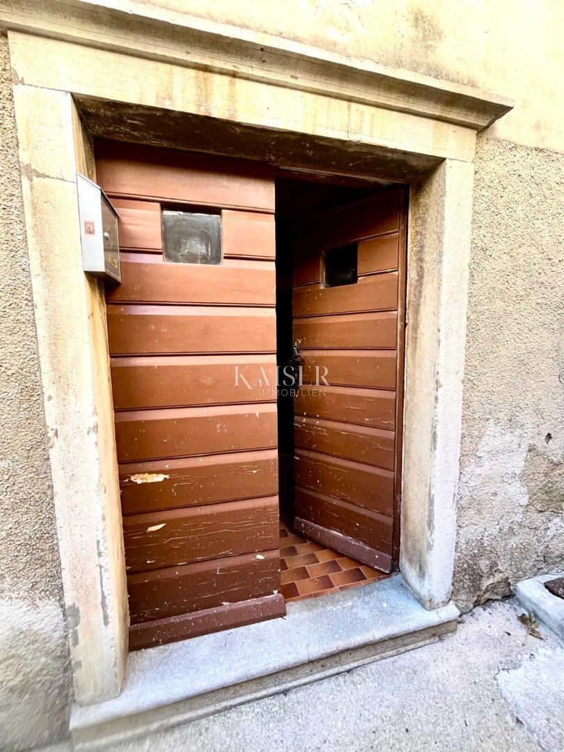 Hiša Naprodaj - Primorsko-goranska Cres - foto 1/8