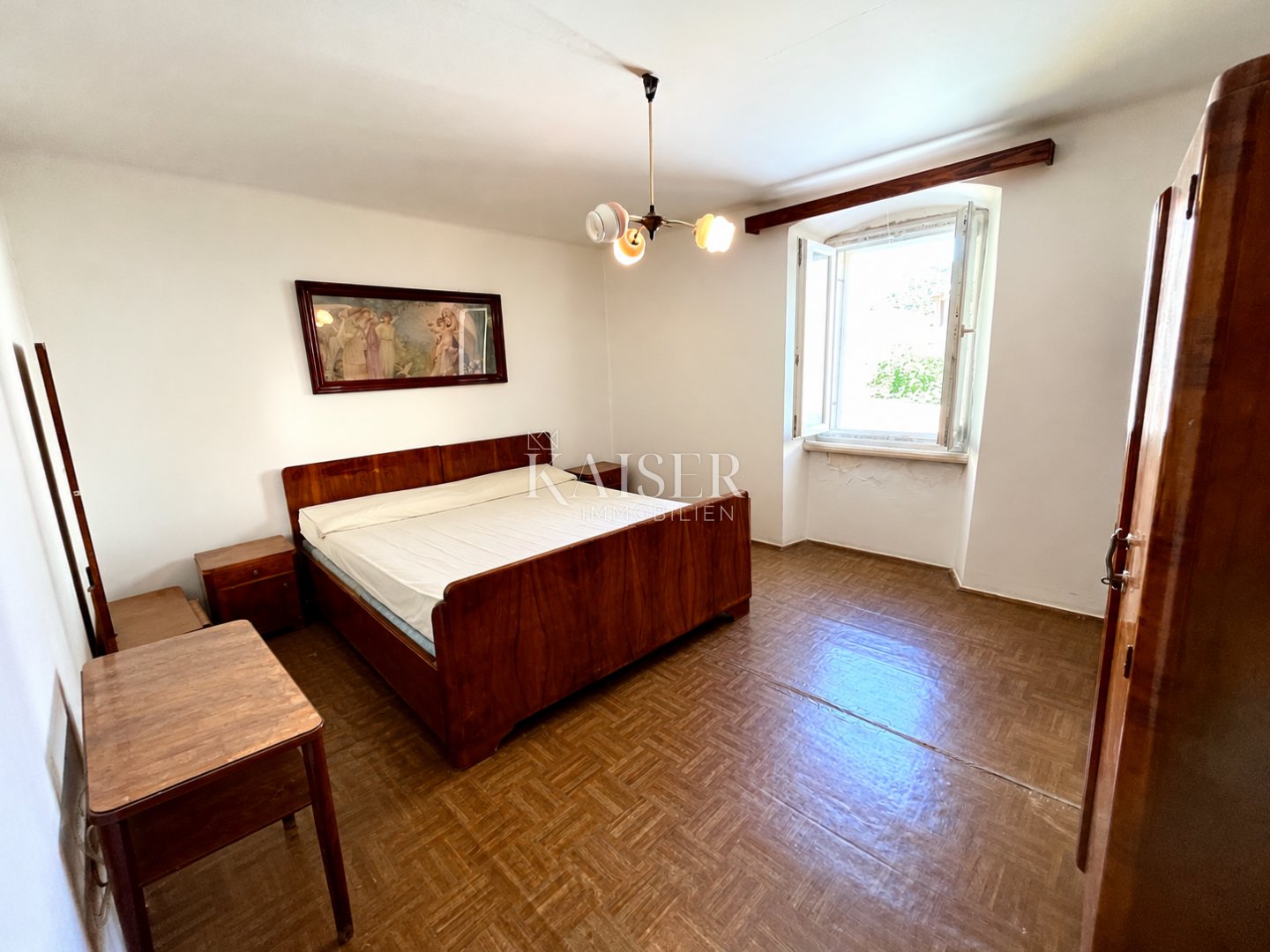 Hiša Naprodaj - Primorsko-goranska Cres