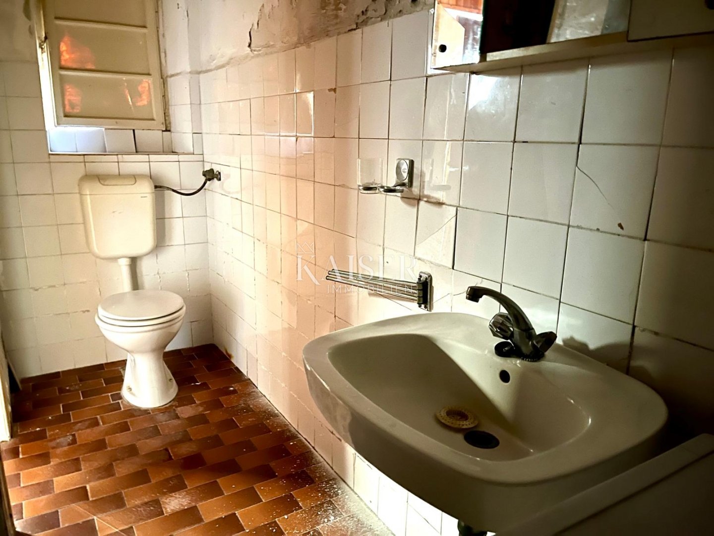 Hiša Naprodaj - Primorsko-goranska Cres