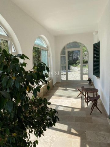 House For sale - Opatija - foto 3/29