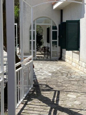 House For sale - Opatija - foto 4/29