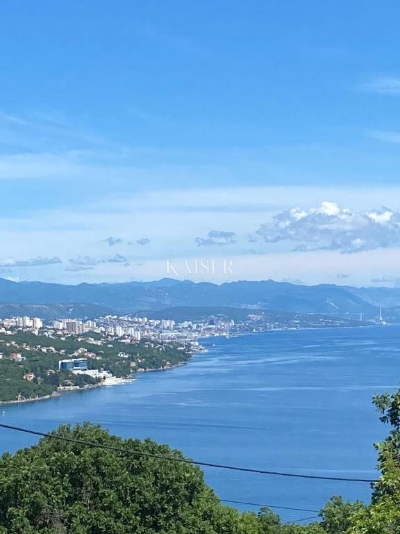 House For sale - Opatija - foto 1/29