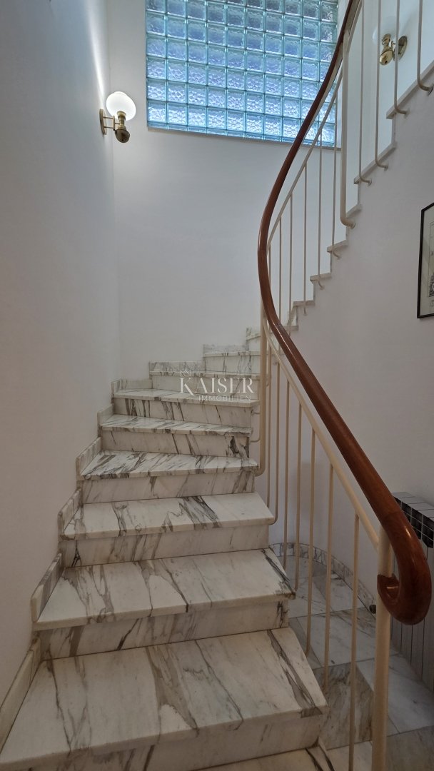 House For sale -  Opatija