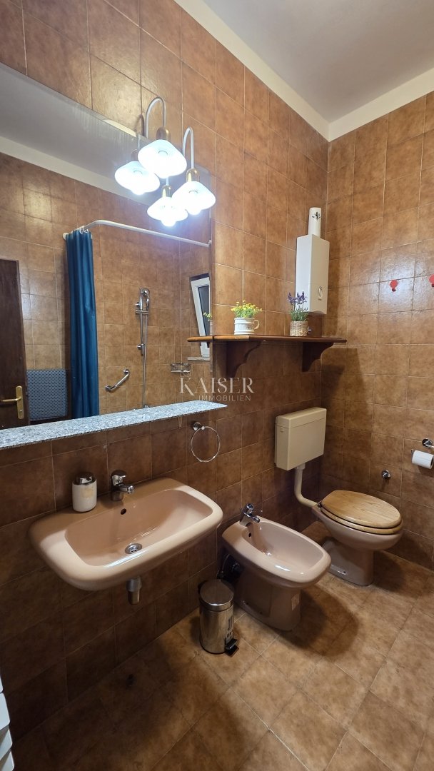 House For sale -  Opatija