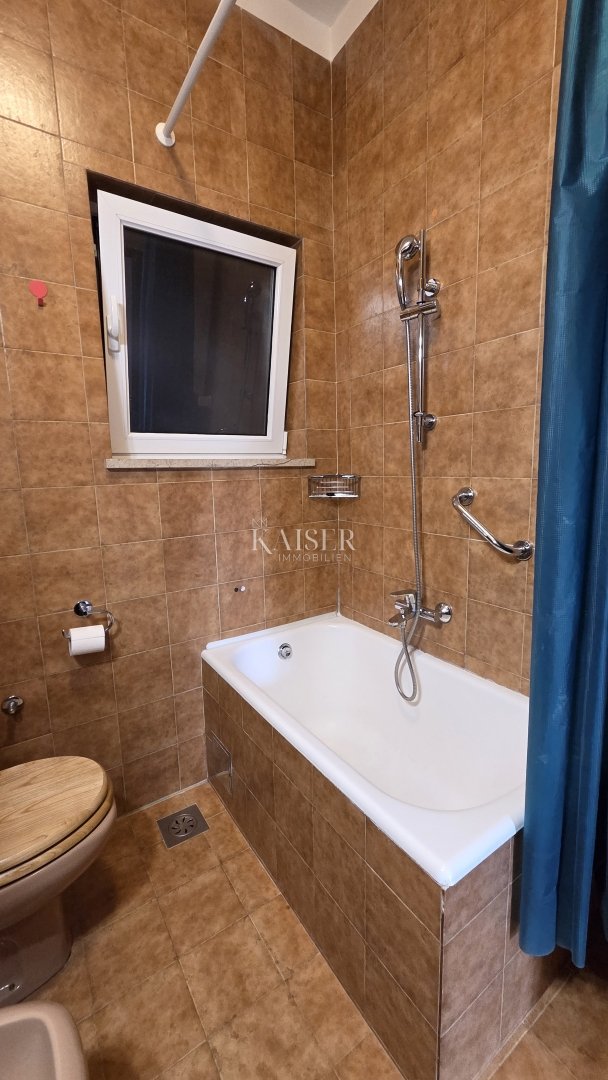 House For sale -  Opatija