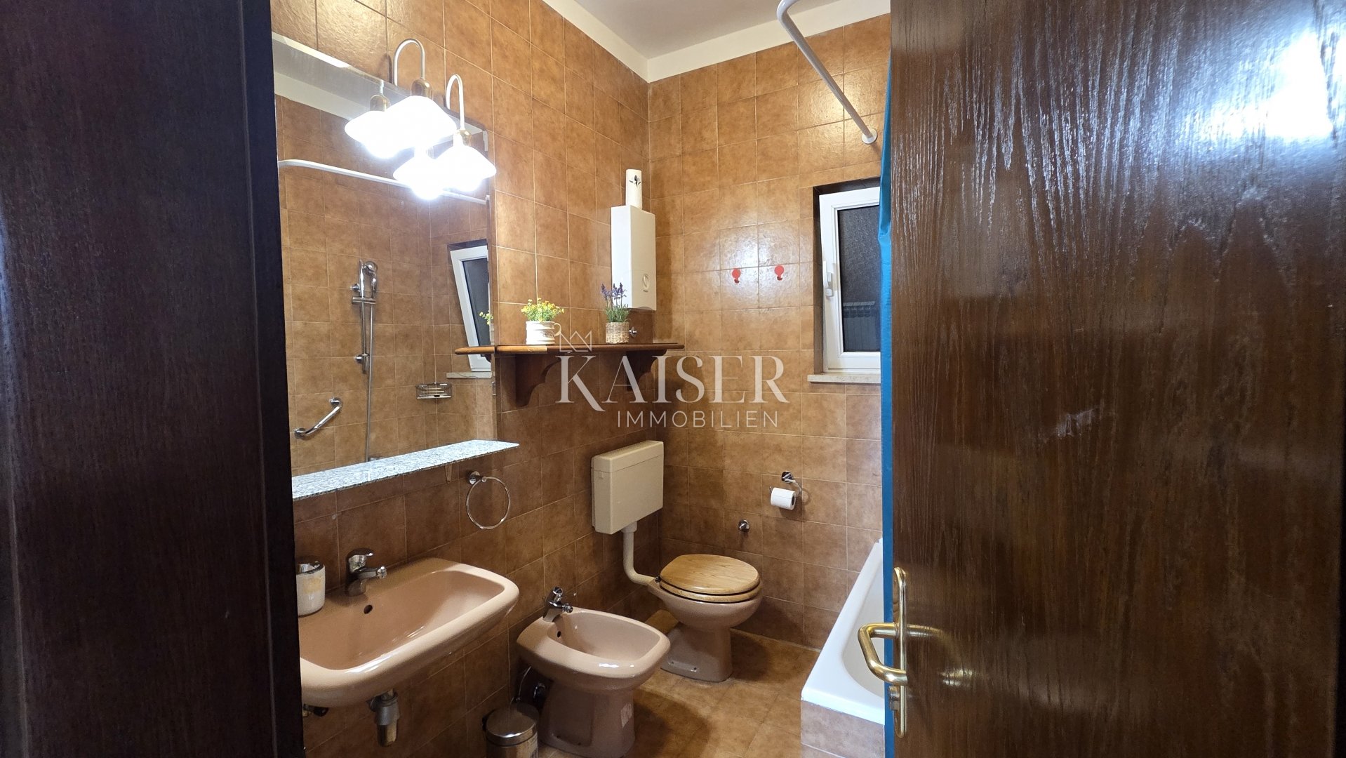 House For sale -  Opatija