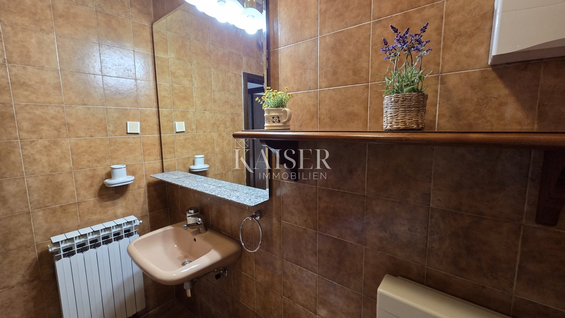 House For sale -  Opatija