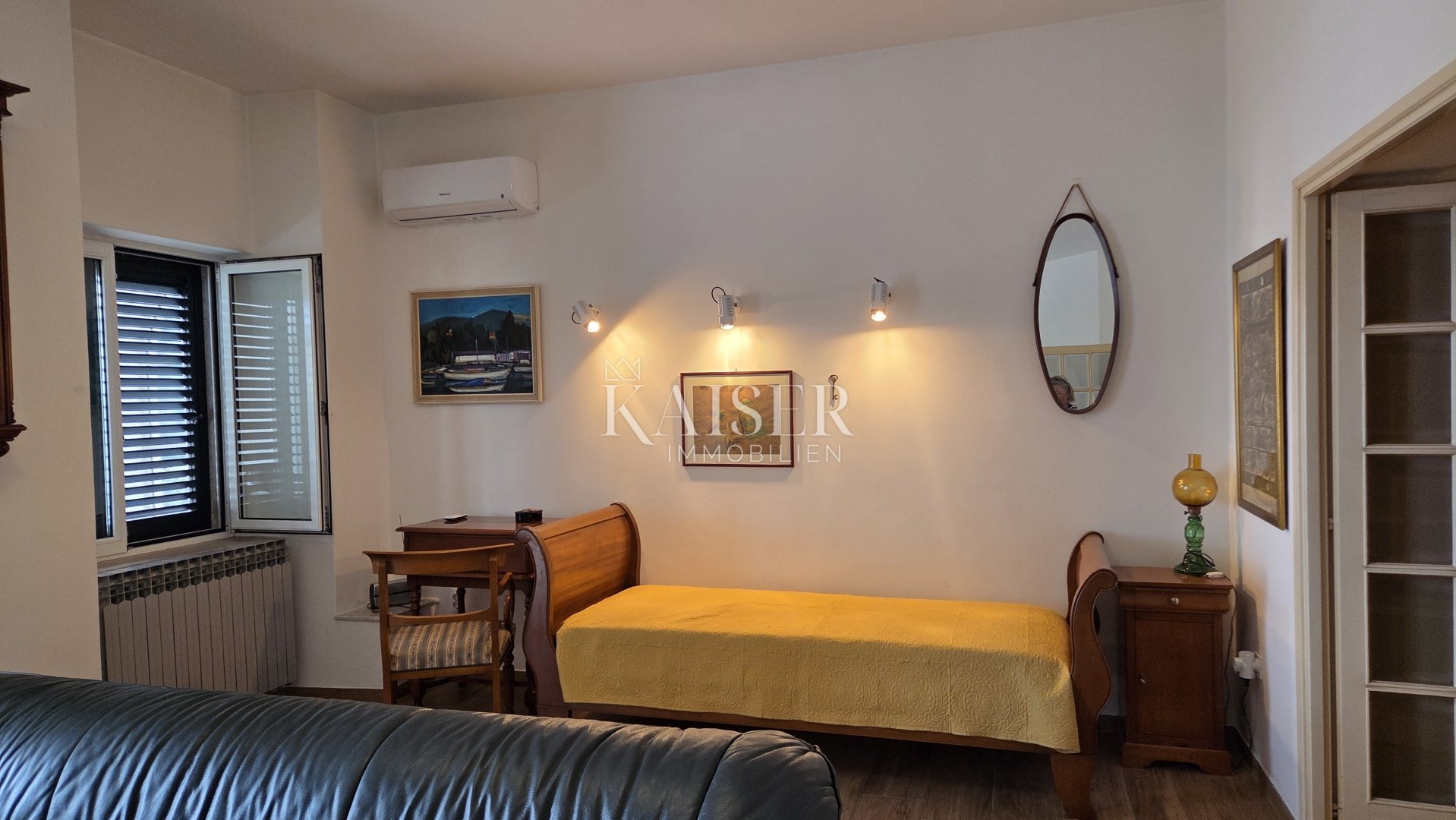 House For sale -  Opatija