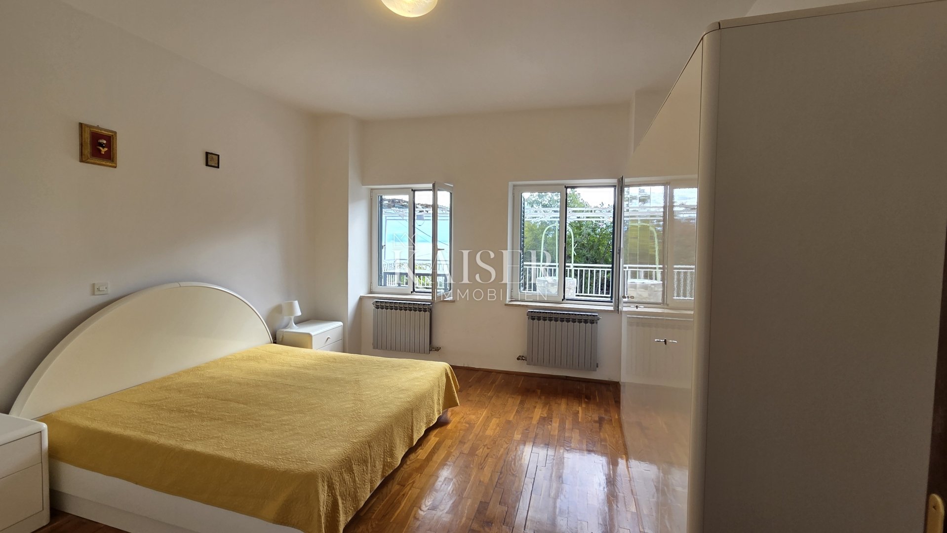 House For sale -  Opatija