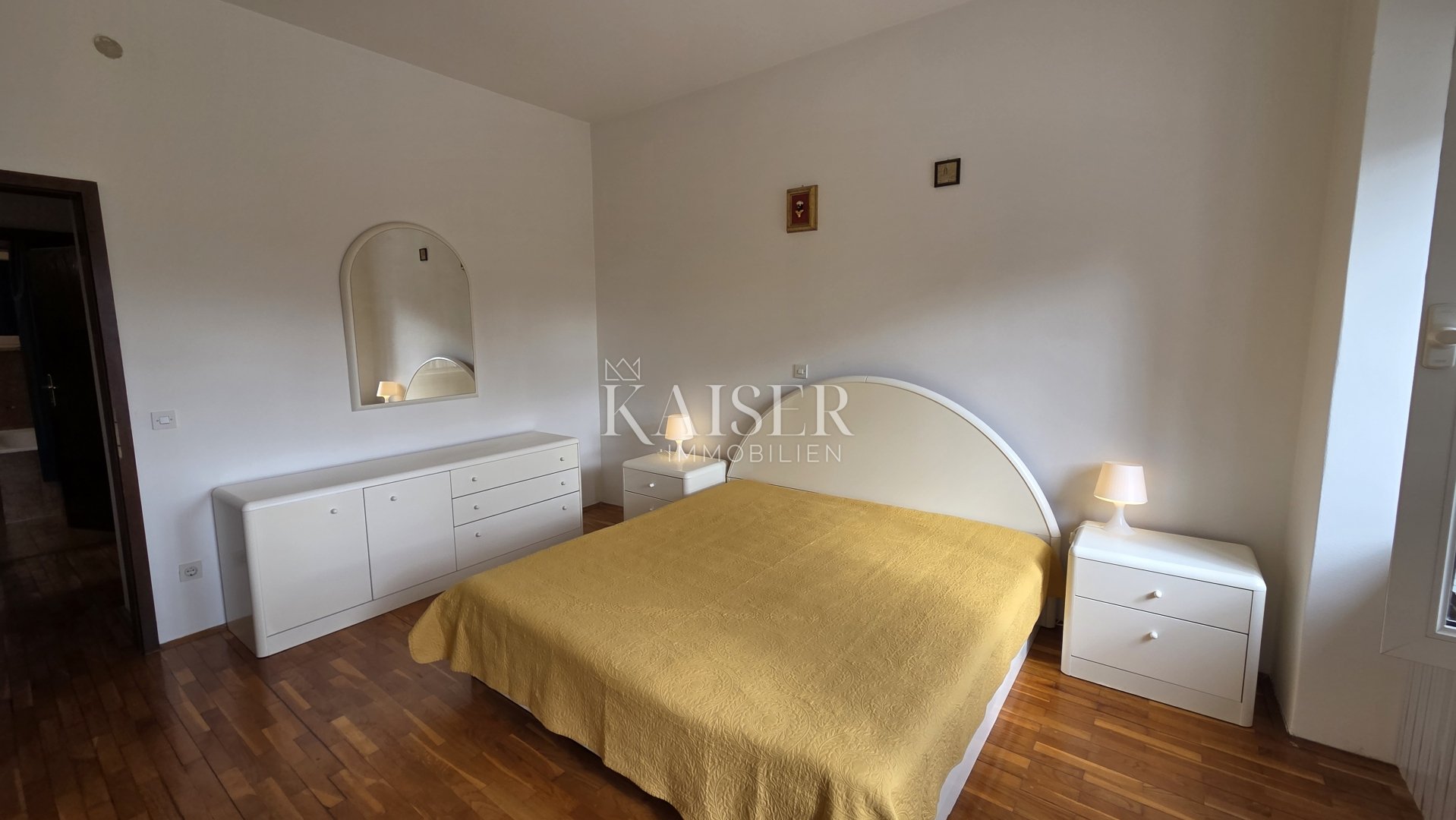 House For sale -  Opatija