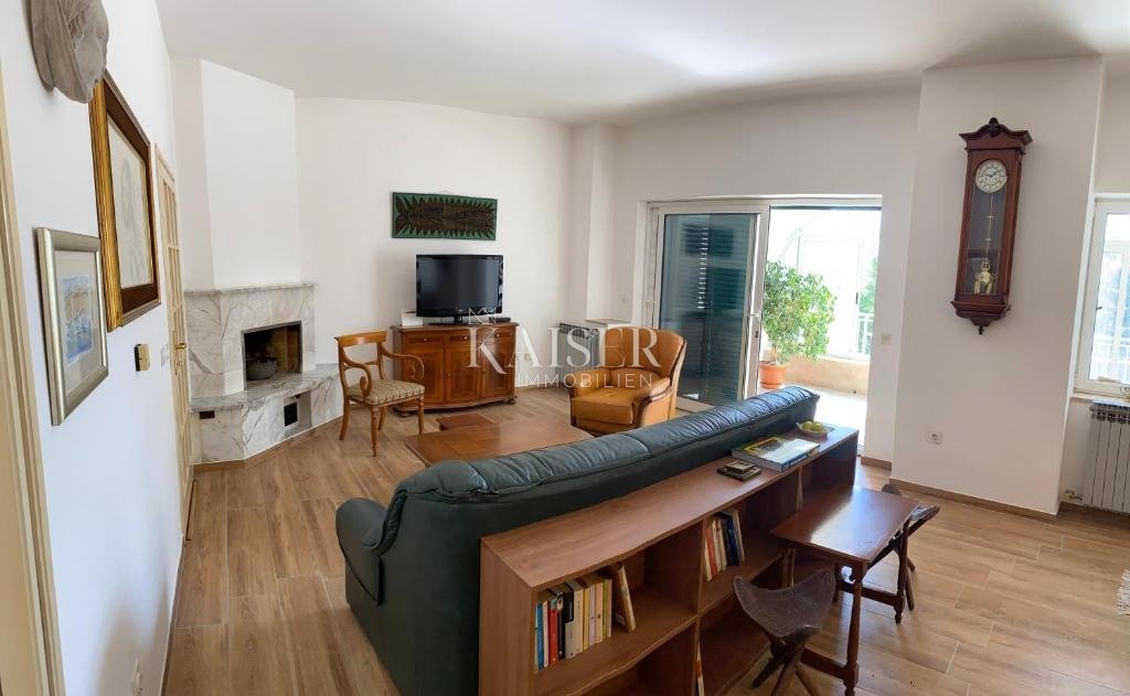 House For sale -  Opatija