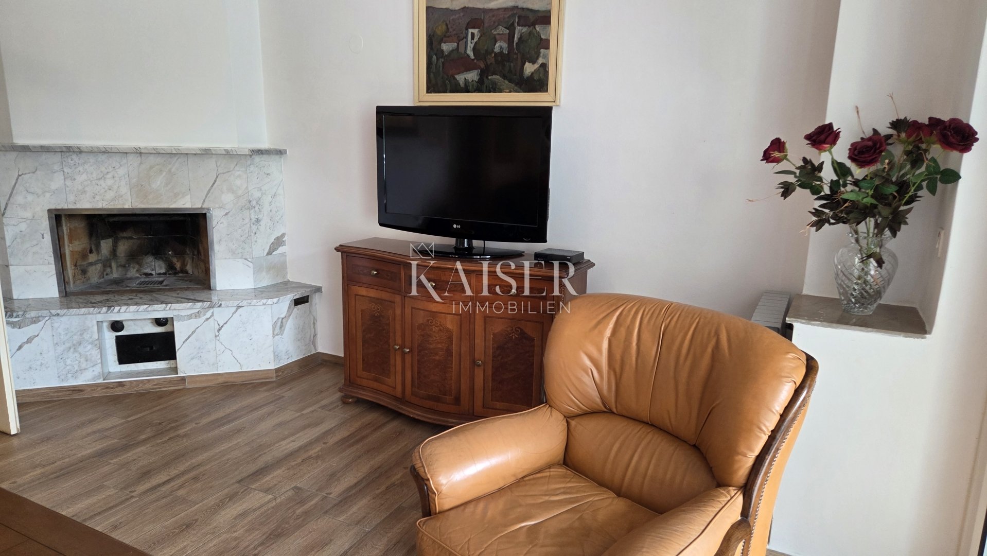 House For sale -  Opatija