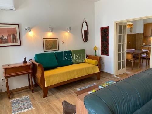 House For sale -  Opatija