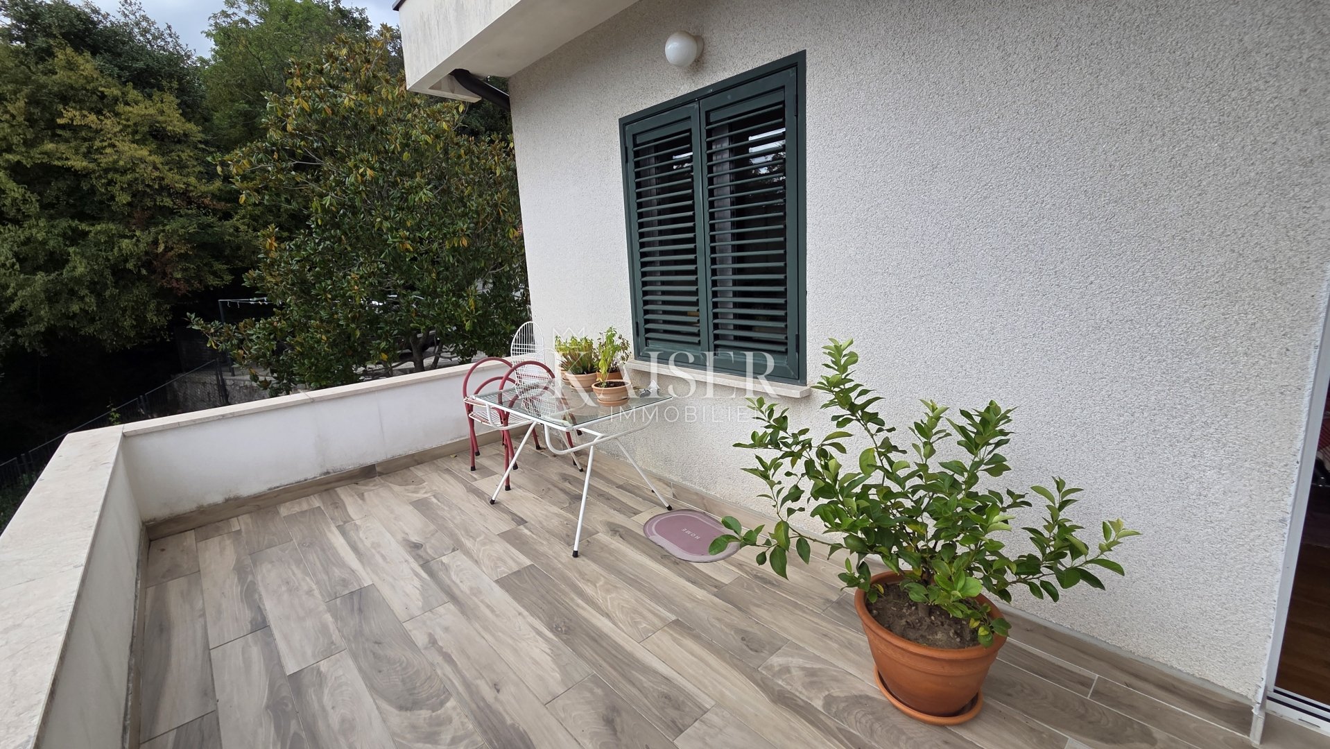 House For sale -  Opatija