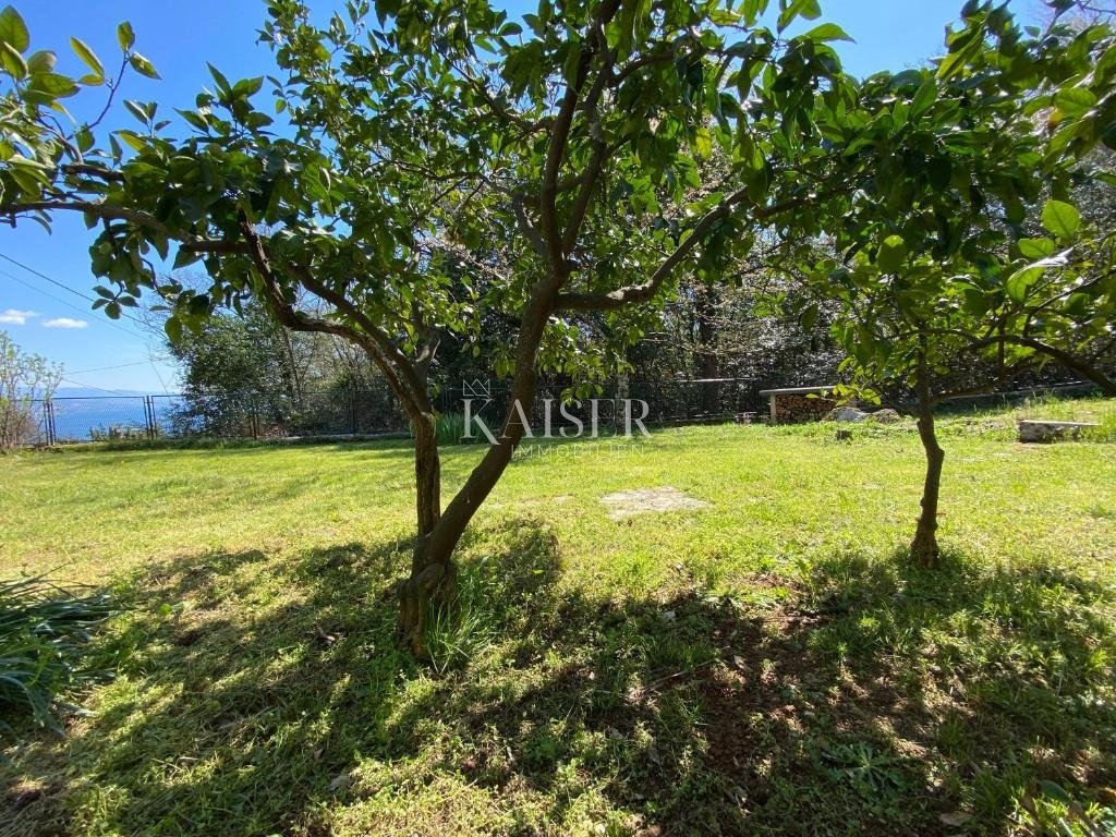 House For sale -  Opatija