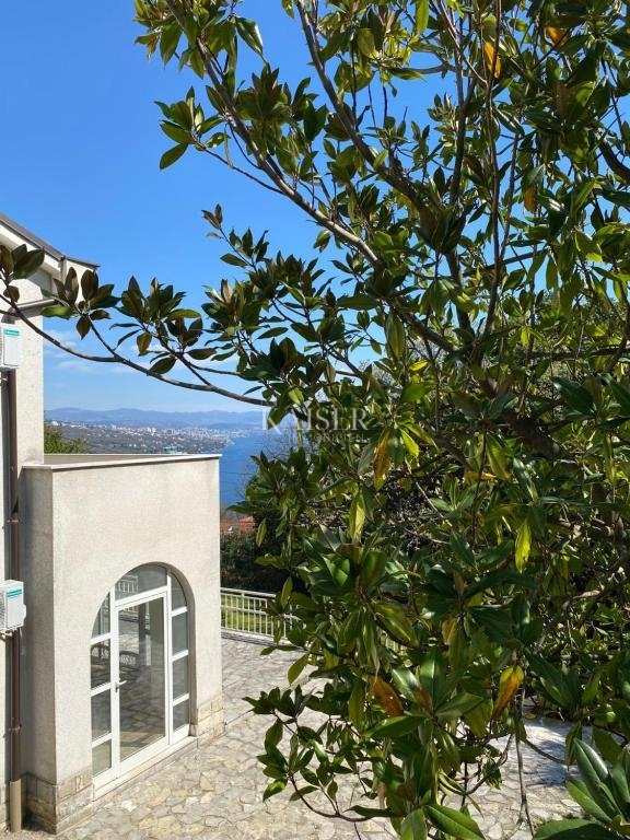 House For sale -  Opatija