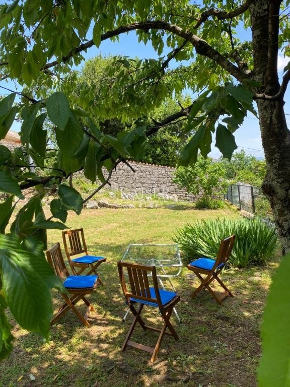 House For sale -  Opatija