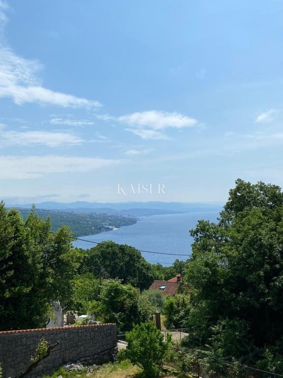 House For sale -  Opatija