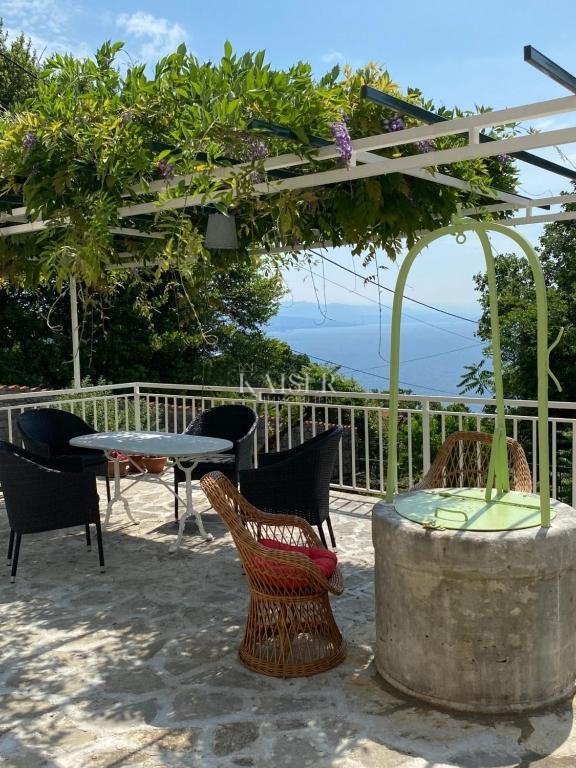 House For sale -  Opatija