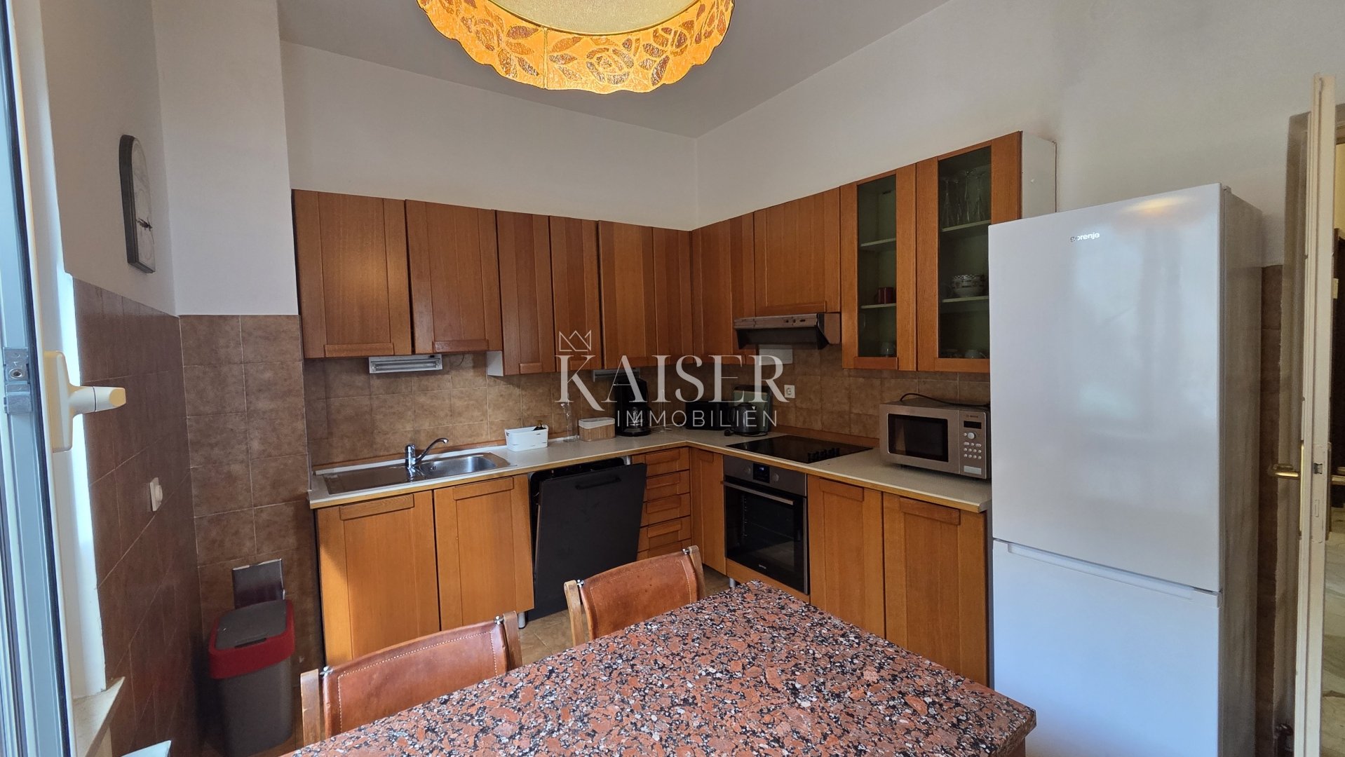House For sale -  Opatija