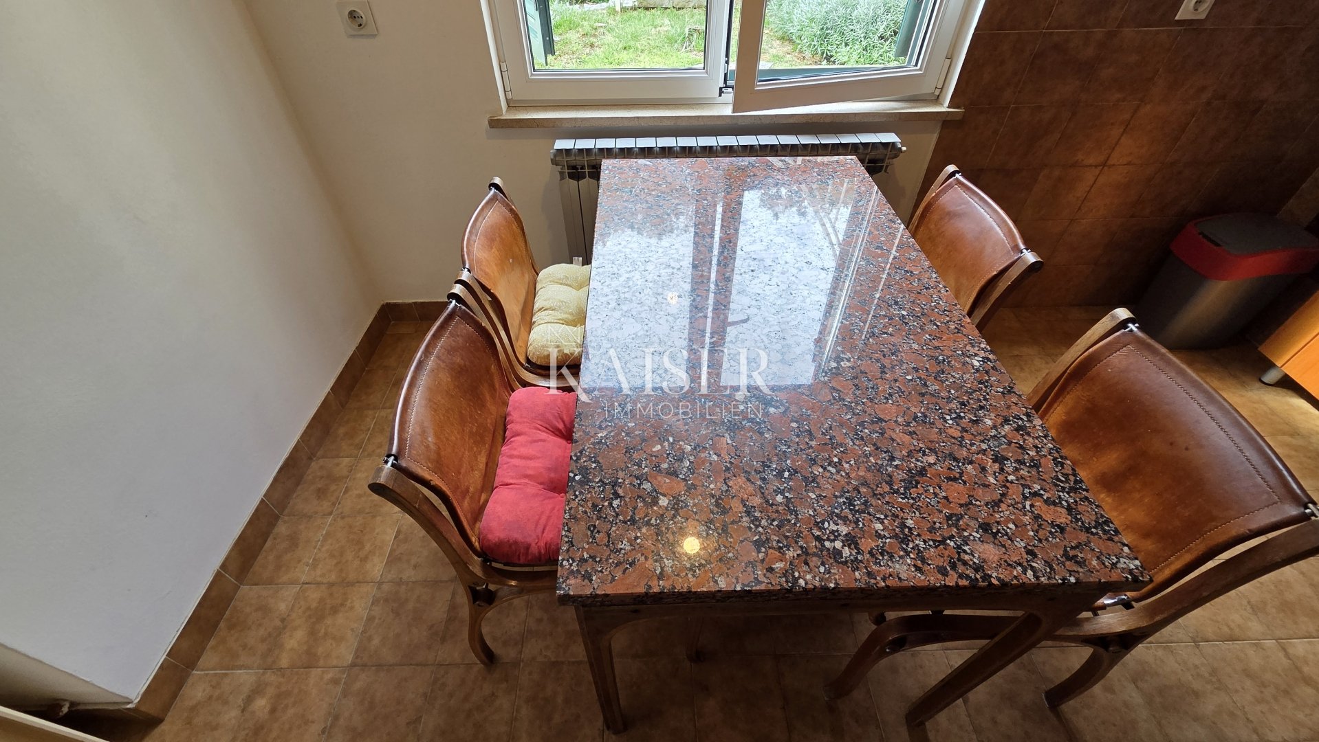 House For sale -  Opatija