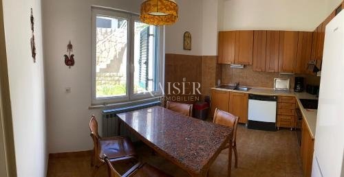 House For sale -  Opatija