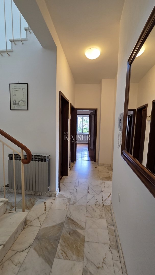 House For sale -  Opatija