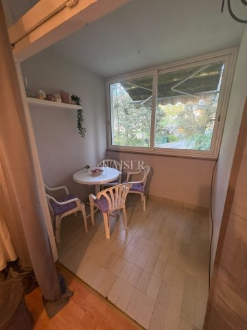 Flat For sale - Istarska Poreč - foto 2/10