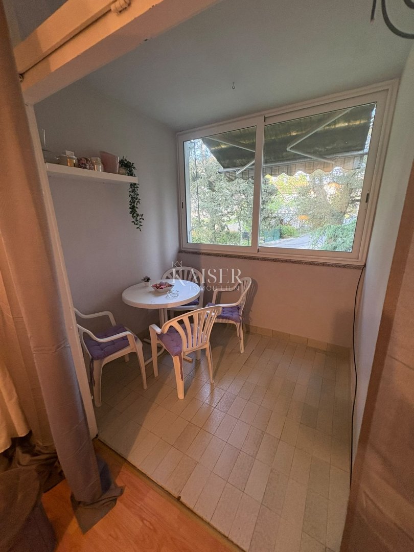 Flat For sale - Istarska Poreč