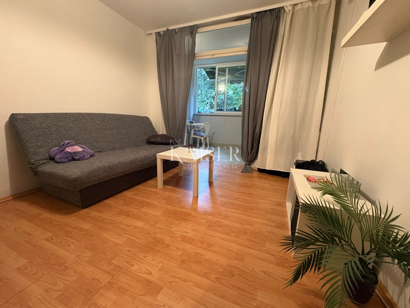 Flat For sale - Istarska Poreč