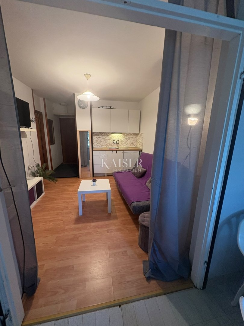 Flat For sale - Istarska Poreč