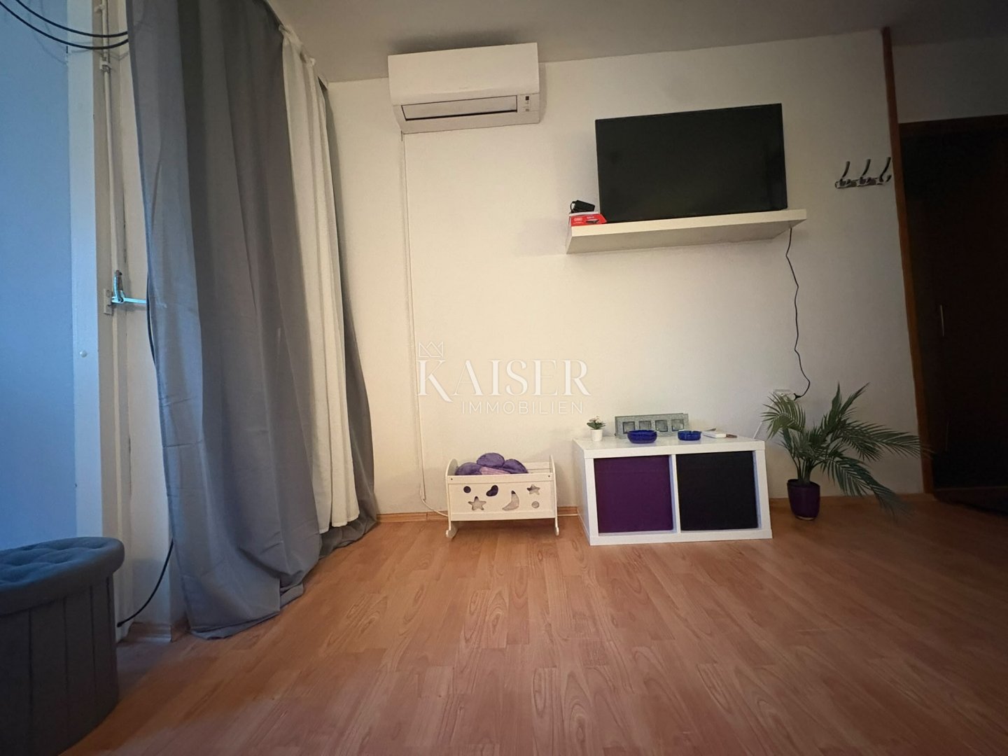 Flat For sale - Istarska Poreč