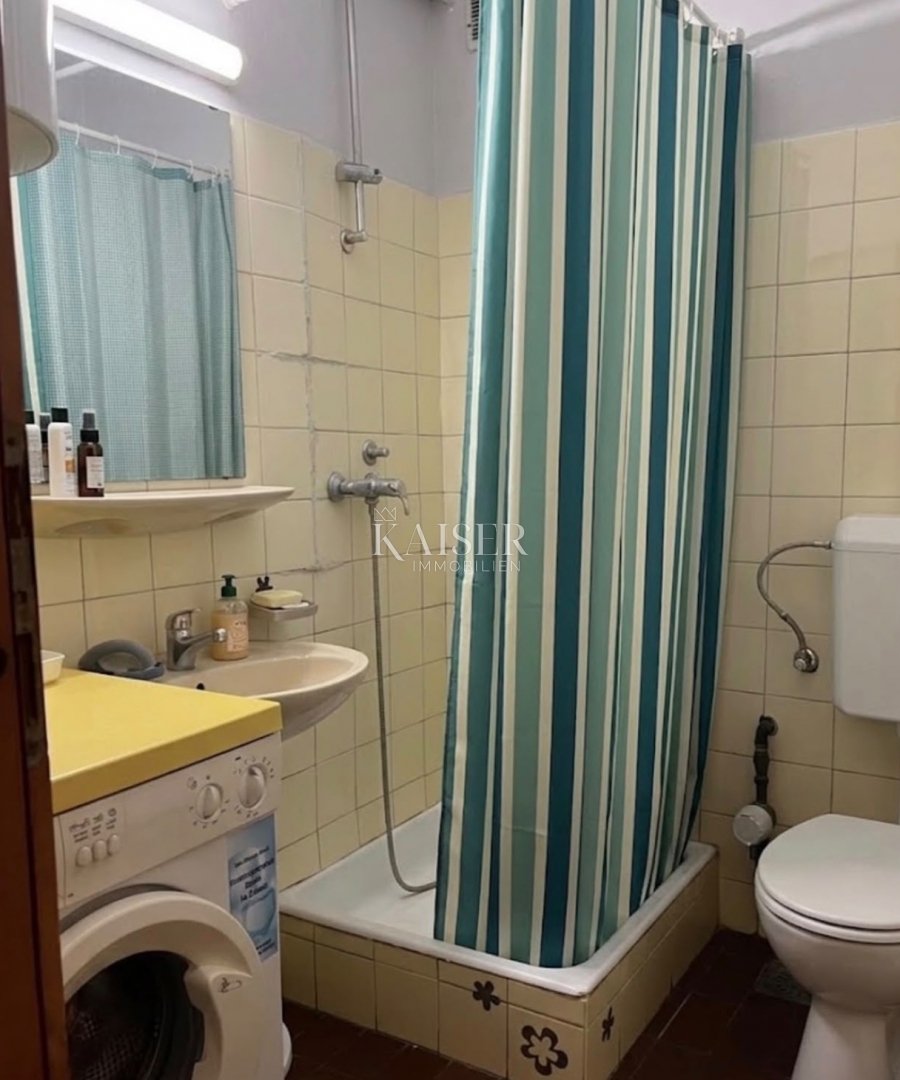 Flat For sale - Istarska Poreč