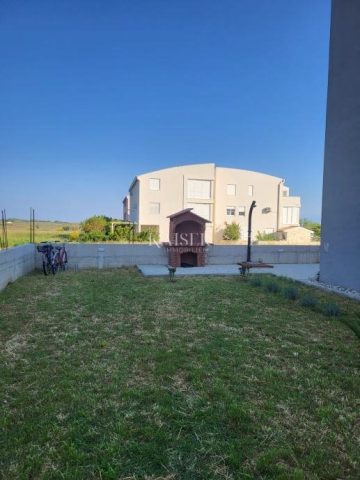 Apartma Naprodaj - Zadarska Privlaka - foto 2/13