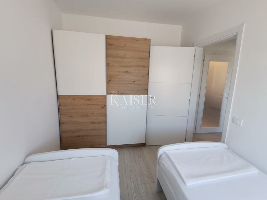 Apartma Naprodaj - Zadarska Privlaka