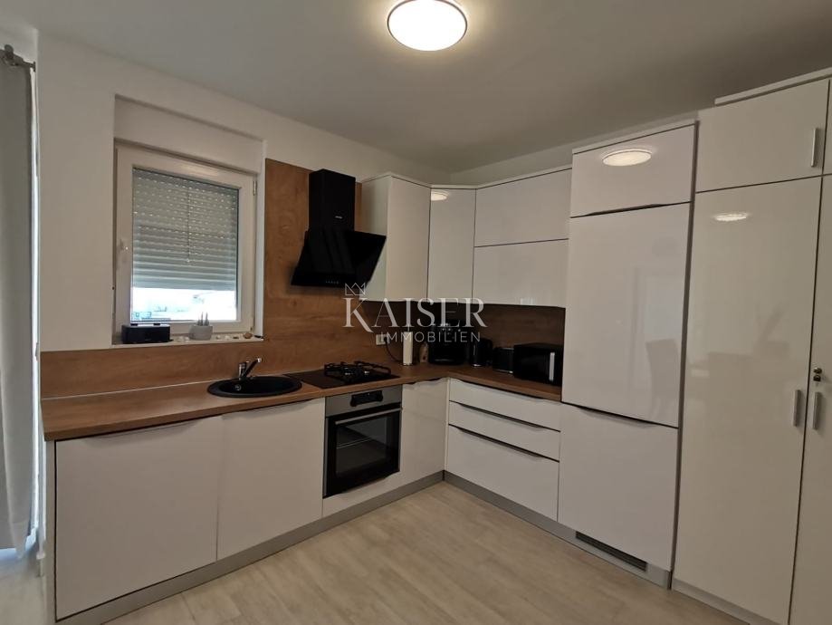 Apartma Naprodaj - Zadarska Privlaka