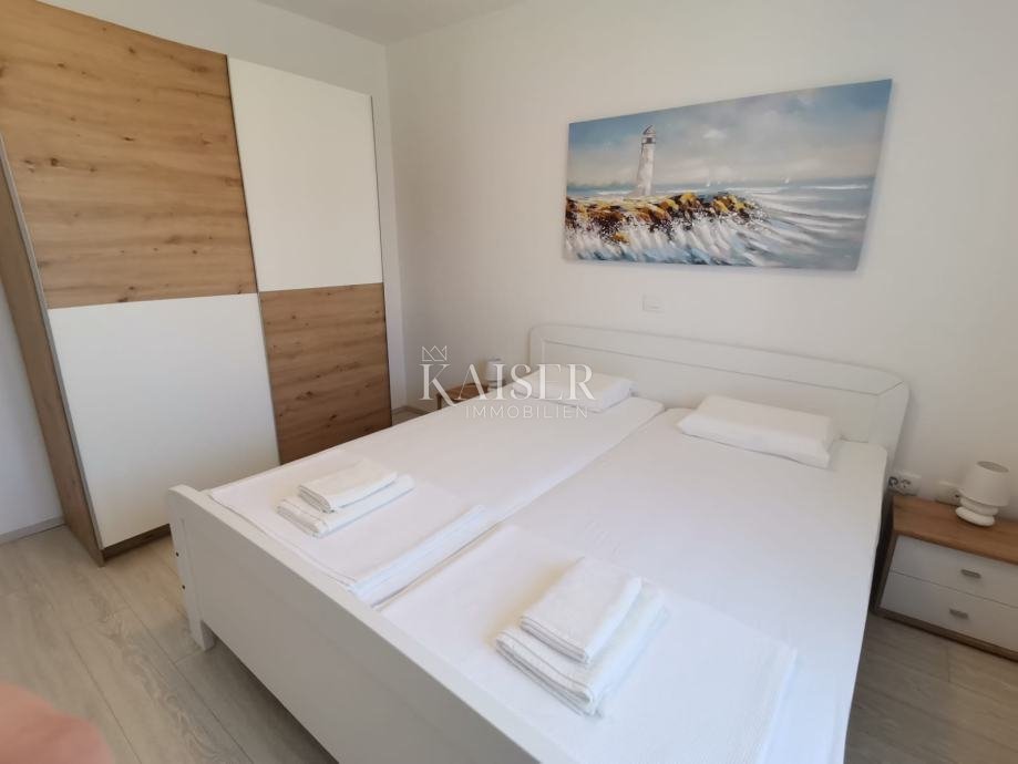 Apartma Naprodaj - Zadarska Privlaka