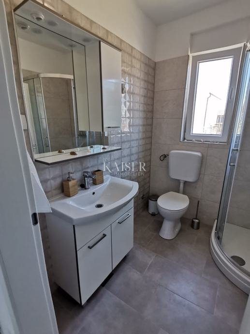 Apartma Naprodaj - Zadarska Privlaka