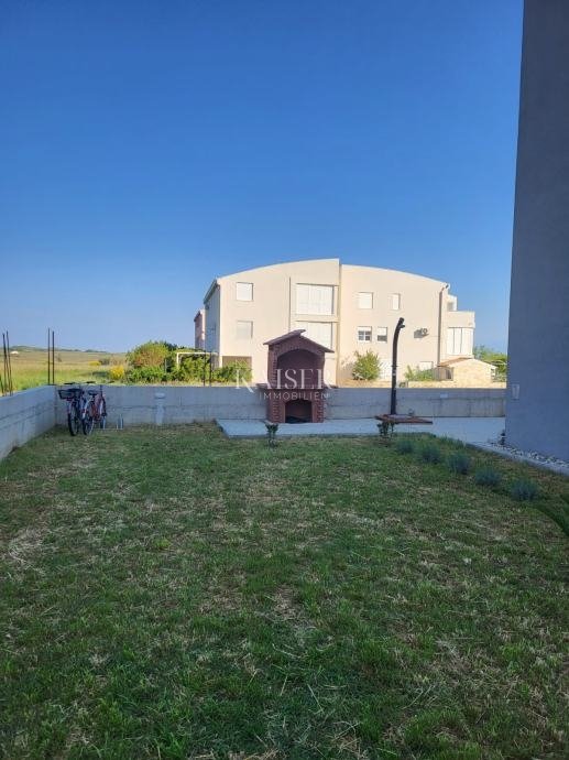 Apartma Naprodaj - Zadarska Privlaka