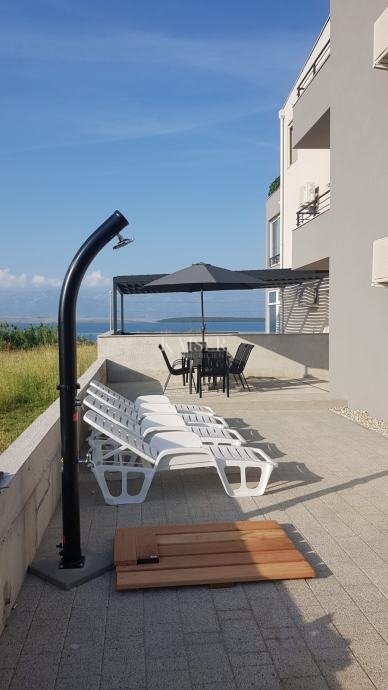 Apartma Naprodaj - Zadarska Privlaka