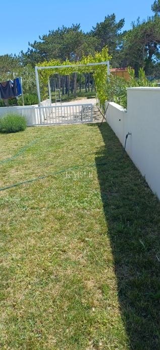 Apartma Naprodaj - Zadarska Privlaka