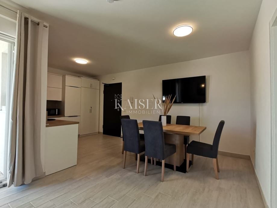 Apartma Naprodaj - Zadarska Privlaka