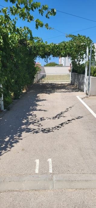 Apartma Naprodaj - Zadarska Privlaka