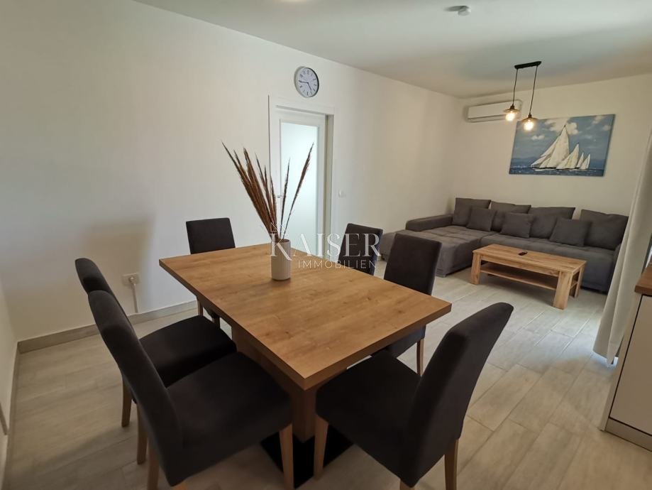 Apartma Naprodaj - Zadarska Privlaka